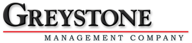 Greystone Management Company